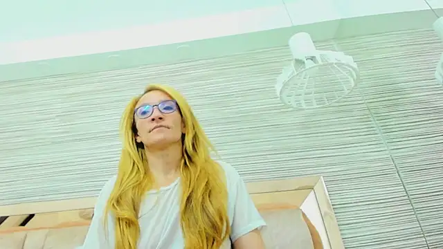 maddy cartter online show from September 9, 2025, 11:08 am