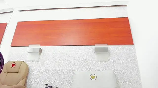 maddy cartter online show from November 12, 2025, 10:41 am