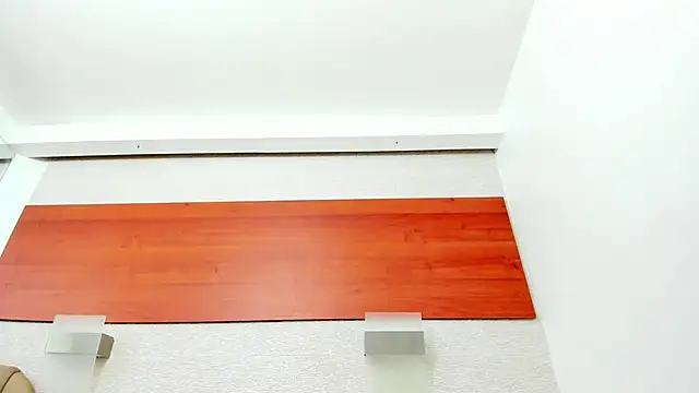 maddy cartter online show from January 12, 2026, 10:22 am