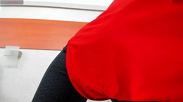 maddy cartter online show from April 18, 2026, 11:01 am