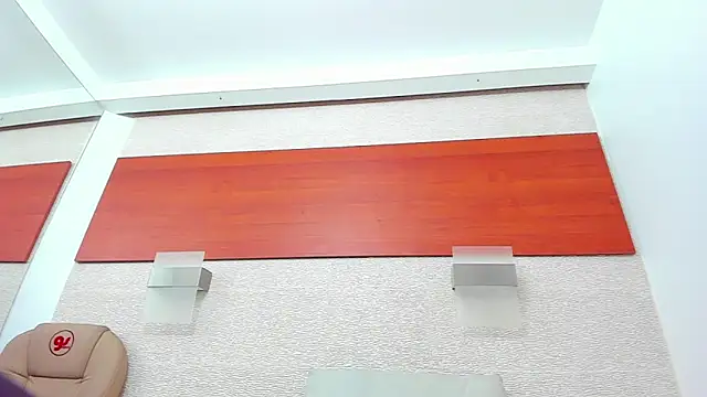 maddy cartter online show from November 15, 2025, 10:52 am