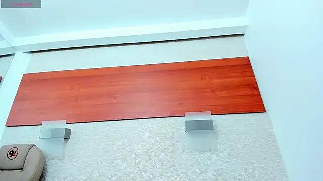 maddy cartter online show from March 19, 2026, 11:21 am