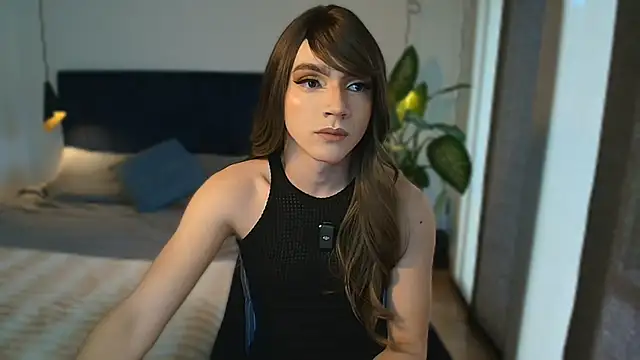 pansuggarofficial online show from April 8, 2026, 1:12 pm