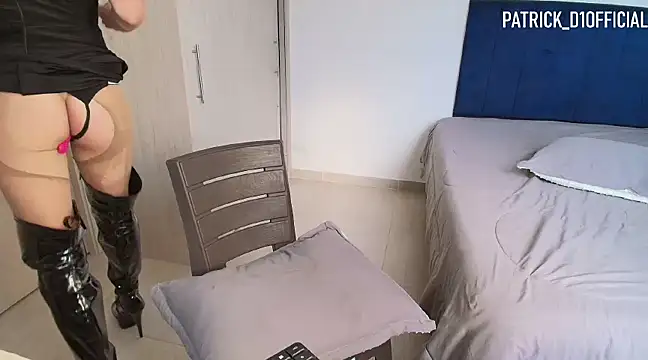 pansuggarofficial online show from March 17, 2025, 9:46 pm