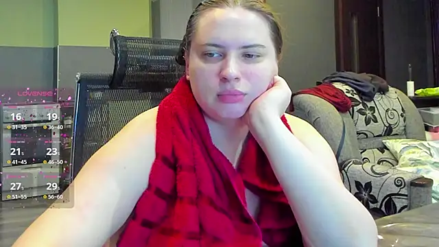 Snapshot of 1lindsey1 chatting on November 15, 2025, 11:03 am 1lindsey1 online show from November 15, 2025, 11:03 am