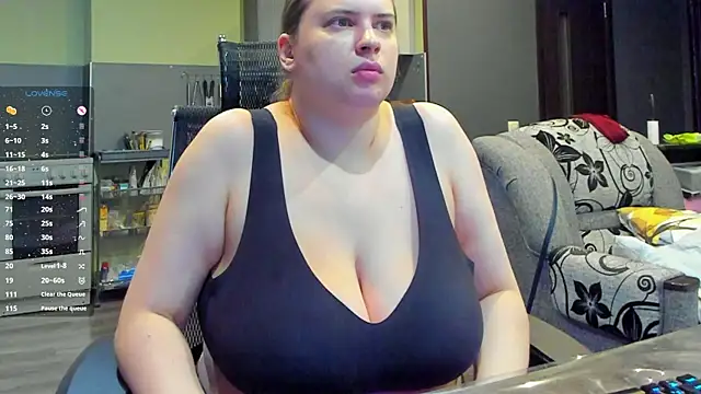 Snapshot of 1lindsey1 chatting on November 26, 2025, 1:49 am 1lindsey1 online show from November 26, 2025, 1:49 am