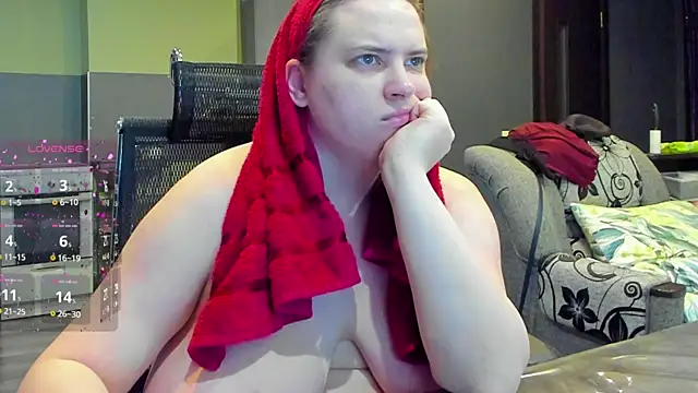 Snapshot of 1lindsey1 chatting on November 11, 2025, 9:59 am 1lindsey1 online show from November 11, 2025, 9:59 am