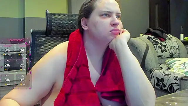 Snapshot of 1lindsey1 chatting on October 26, 2025, 7:47 pm 1lindsey1 online show from October 26, 2025, 7:47 pm