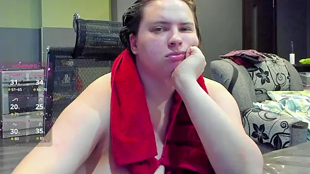 Snapshot of 1lindsey1 chatting on November 1, 2025, 7:13 am 1lindsey1 online show from November 1, 2025, 7:13 am