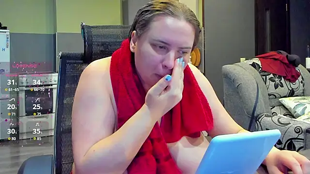 Snapshot of 1lindsey1 chatting on November 13, 2025, 10:19 am 1lindsey1 online show from November 13, 2025, 10:19 am