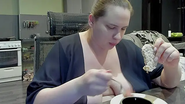 Snapshot of 1lindsey1 chatting on March 20, 2025, 2:32 pm 1lindsey1 online show from March 20, 2025, 2:32 pm