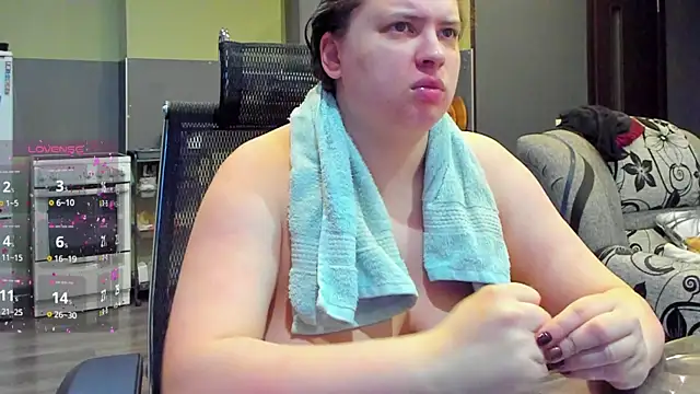 Snapshot of 1lindsey1 chatting on October 14, 2025, 3:29 am 1lindsey1 online show from October 14, 2025, 3:29 am