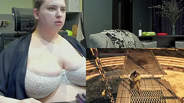 Snapshot of 1lindsey1 chatting on March 22, 2025, 3:31 pm 1lindsey1 online show from March 22, 2025, 3:31 pm