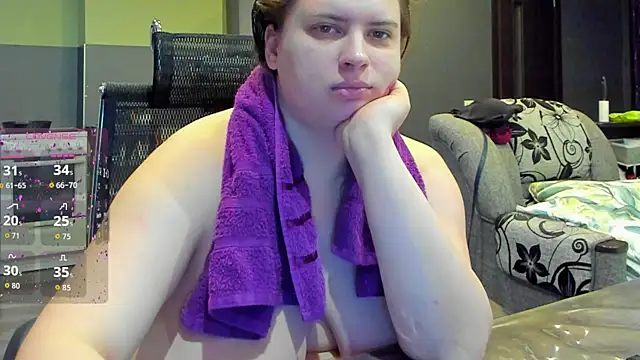 Snapshot of 1lindsey1 chatting on November 7, 2025, 12:53 pm 1lindsey1 online show from November 7, 2025, 12:53 pm