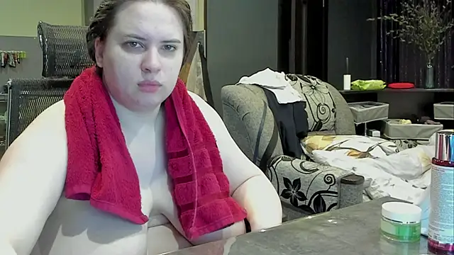 Snapshot of 1lindsey1 chatting on March 22, 2025, 9:24 am 1lindsey1 online show from March 22, 2025, 9:24 am