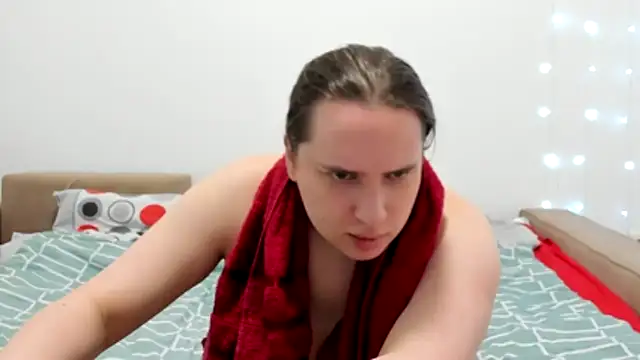 Snapshot of 1lindsey1 chatting on December 15, 2025, 7:52 pm 1lindsey1 online show from December 15, 2025, 7:52 pm