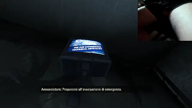 kira1807 online show from April 19, 2026, 5:36 pm