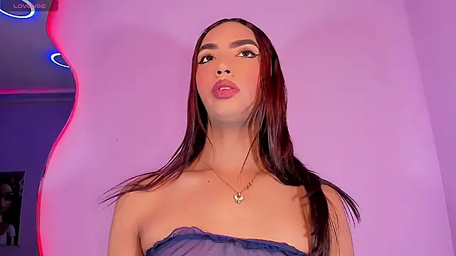 Snapshot of Babyenderlyn chatting on November 17, 2025, 1:04 pm Babyenderlyn online show from November 17, 2025, 1:04 pm