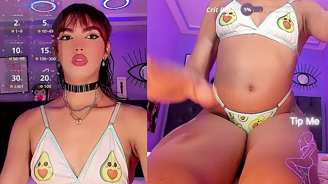 Snapshot of Babyenderlyn chatting on November 30, 2025, 3:02 pm Babyenderlyn online show from November 30, 2025, 3:02 pm