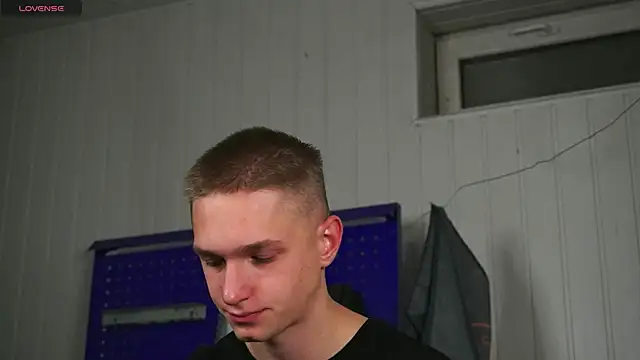 Snapshot of dustyn_fox chatting on October 16, 2025, 4:37 pm dustyn fox online show from October 16, 2025, 4:37 pm