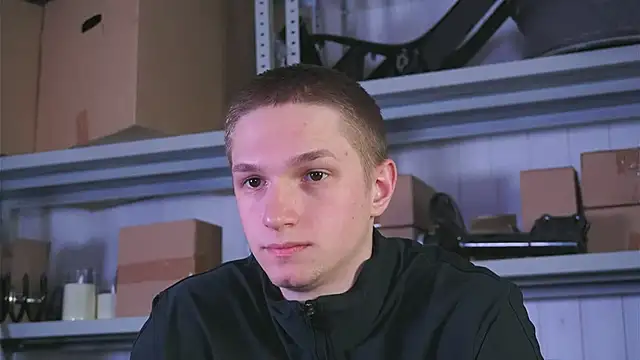 dustyn fox online show from April 9, 2026, 9:15 am