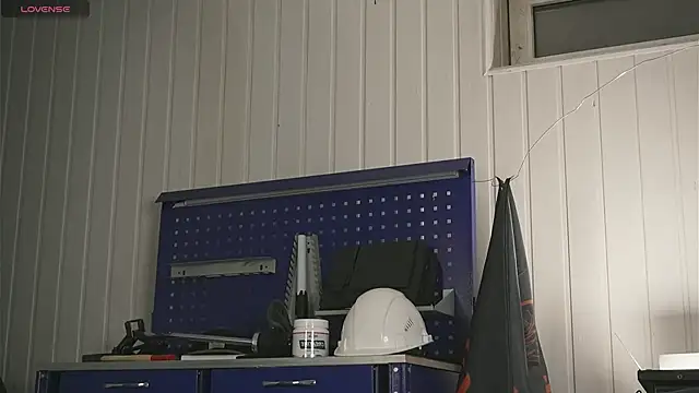 Snapshot of dustyn_fox chatting on September 8, 2025, 4:39 pm dustyn fox online show from September 8, 2025, 4:39 pm