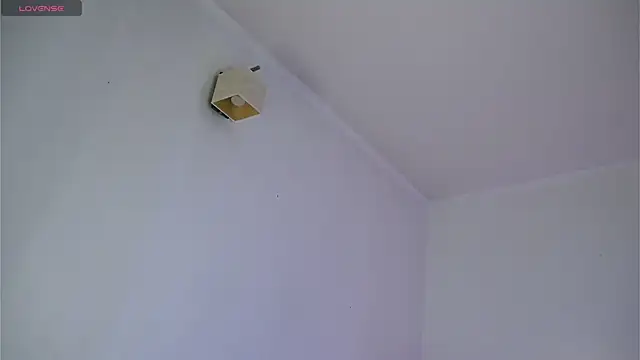 Snapshot of dustyn_fox chatting on March 8, 2025, 7:09 pm dustyn fox online show from March 8, 2025, 7:09 pm