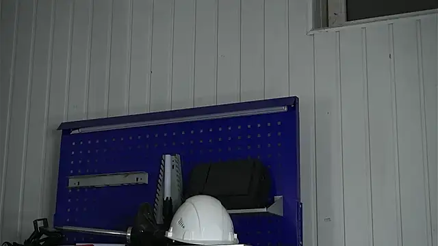 Snapshot of dustyn_fox chatting on February 18, 2026, 3:19 pm dustyn fox online show from February 18, 2026, 3:19 pm