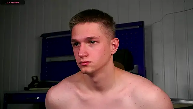 Snapshot of dustyn_fox chatting on November 30, 2025, 3:02 pm dustyn fox online show from November 30, 2025, 3:02 pm