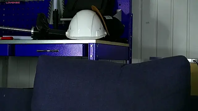 Snapshot of dustyn_fox chatting on February 3, 2026, 6:22 am dustyn fox online show from February 3, 2026, 6:22 am