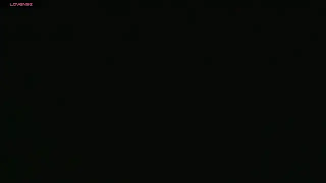 Snapshot of dustyn_fox chatting on September 28, 2025, 12:01 pm dustyn fox online show from September 28, 2025, 12:01 pm