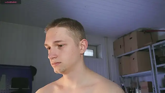 dustyn fox online show from March 24, 2026, 1:22 pm