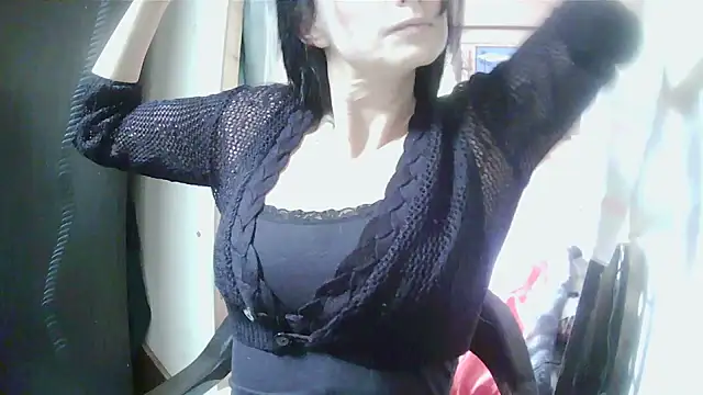 Snapshot of Jennys_room_77 chatting on June 7, 2026, 6:46 pm Jennys room 77 online show from June 7, 2026, 6:46 pm