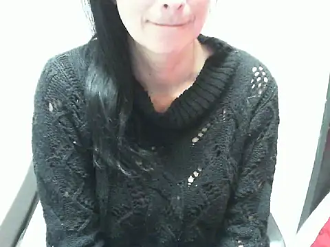 Jennys room 77 online show from September 20, 2025, 6:35 pm