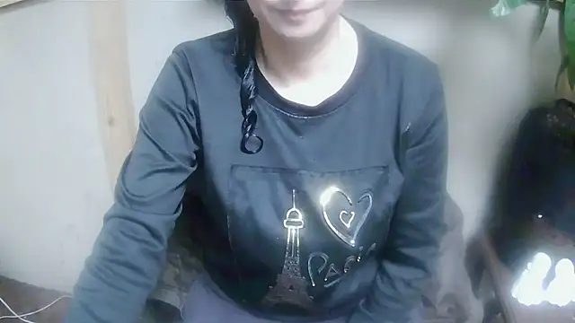 Jennys room 77 online show from March 10, 2026, 9:30 pm