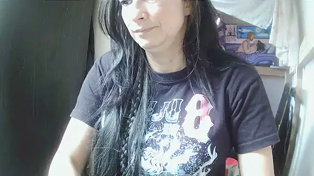 Snapshot of Jennys_room_77 chatting on July 10, 2026, 8:53 pm Jennys room 77 online show from July 10, 2026, 8:53 pm