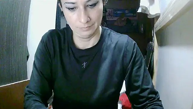 Snapshot of Jennys_room_77 chatting on July 23, 2026, 12:35 am Jennys room 77 online show from July 23, 2026, 12:35 am