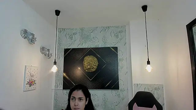 ciara connor online show from March 7, 2025, 11:18 am