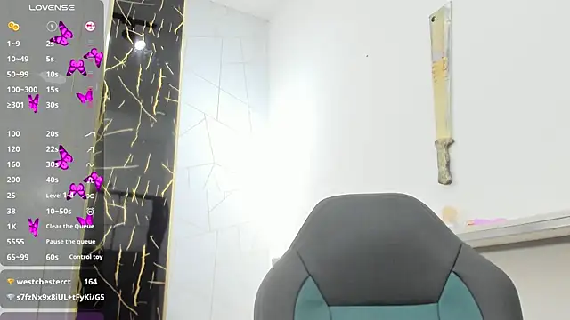 ciara connor online show from February 13, 2026, 3:56 pm