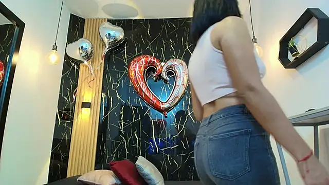 ciara connor online show from February 17, 2026, 4:21 am