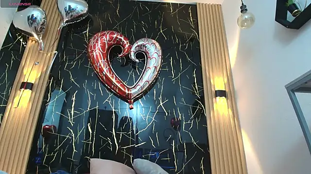 ciara connor online show from February 21, 2026, 4:36 am