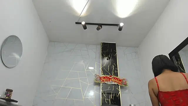 ciara connor online show from December 21, 2025, 4:47 am