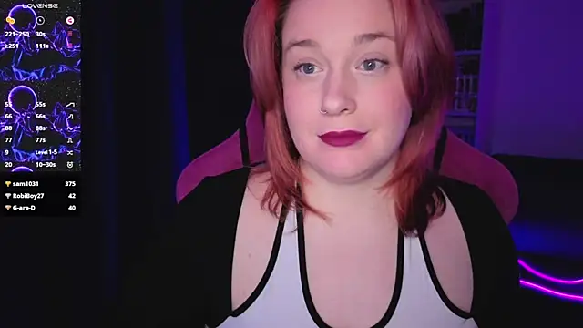 Snapshot of gitera_ chatting on May 4, 2026, 9:28 pm gitera online show from May 4, 2026, 9:28 pm
