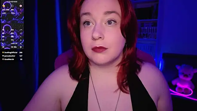 Snapshot of gitera_ chatting on May 16, 2026, 9:14 pm gitera online show from May 16, 2026, 9:14 pm