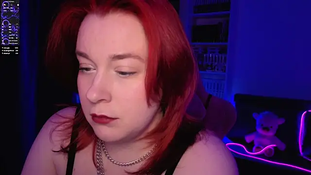 Snapshot of gitera_ chatting on May 17, 2026, 9:15 pm gitera online show from May 17, 2026, 9:15 pm