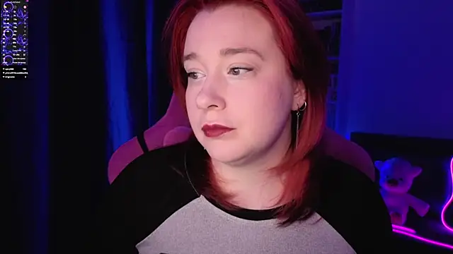 Snapshot of gitera_ chatting on May 20, 2026, 9:56 pm gitera online show from May 20, 2026, 9:56 pm