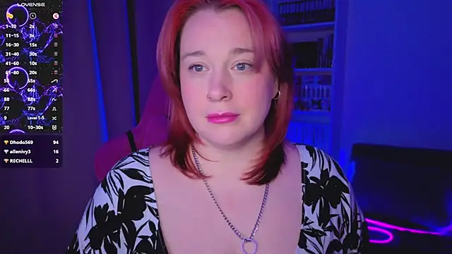 Snapshot of gitera_ chatting on April 28, 2026, 9:41 pm gitera online show from April 28, 2026, 9:41 pm
