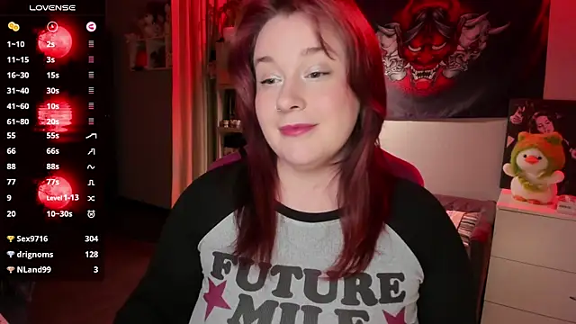 gitera  online show from September 29, 2025, 9:42 pm