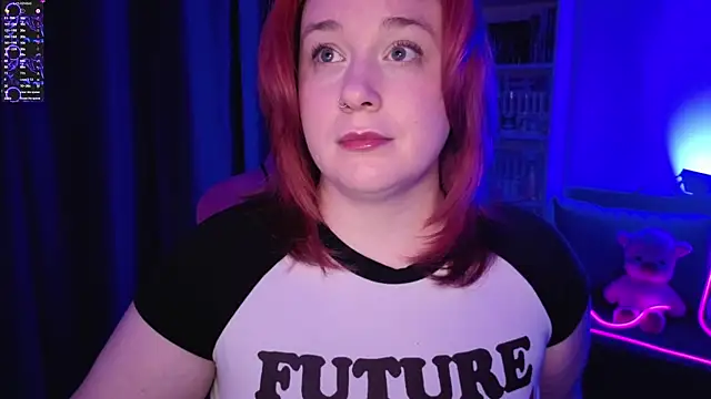 Snapshot of gitera_ chatting on May 29, 2026, 9:32 pm gitera online show from May 29, 2026, 9:32 pm