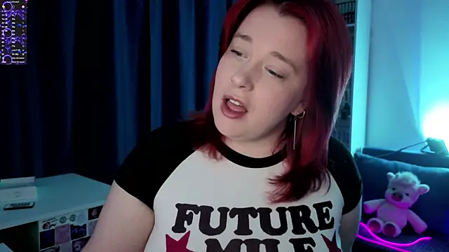 Snapshot of gitera_ chatting on June 18, 2026, 9:53 pm gitera online show from June 18, 2026, 9:53 pm